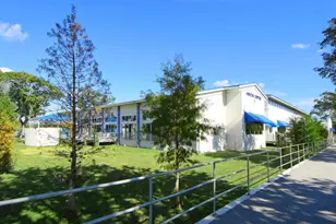 2159 Hawthorne St, Sarasota, FL 34239 - Photo 41