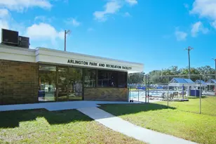 2159 Hawthorne St, Sarasota, FL 34239 - Photo 39