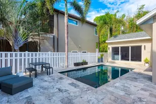 2159 Hawthorne St, Sarasota, FL 34239 - Photo 31