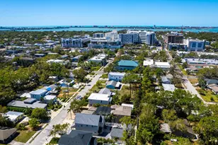 2159 Hawthorne St, Sarasota, FL 34239 - Photo 35