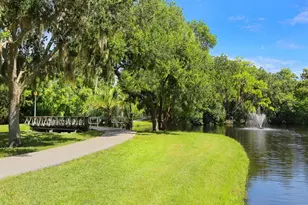 2159 Hawthorne St, Sarasota, FL 34239 - Photo 47