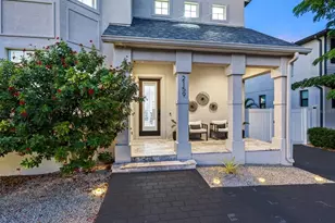 2159 Hawthorne St, Sarasota, FL 34239 - Photo 33