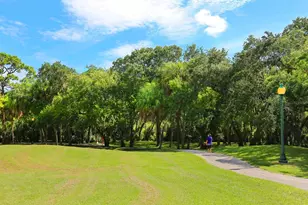 2159 Hawthorne St, Sarasota, FL 34239 - Photo 49