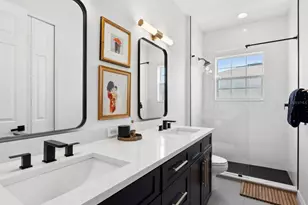 2159 Hawthorne St, Sarasota, FL 34239 - Photo 25