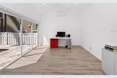 2159 Hawthorne Street, Sarasota, FL 34239 - Photo 33