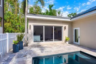 2159 Hawthorne St, Sarasota, FL 34239 - Photo 27