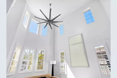 2159 Hawthorne Street, Sarasota, FL 34239 - Photo 7