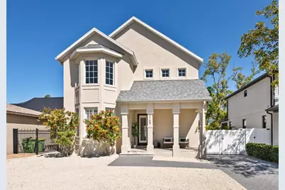 2159 Hawthorne Street, Sarasota, FL 34239 - Photo 37