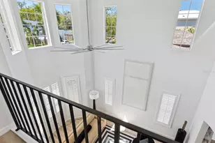 2159 Hawthorne St, Sarasota, FL 34239 - Photo 19