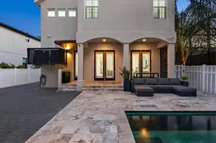 2159 Hawthorne St, Sarasota, FL 34239 - Photo 29