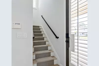 2159 Hawthorne Street, Sarasota, FL 34239 - Photo 19