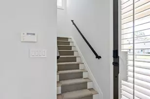 2159 Hawthorne St, Sarasota, FL 34239 - Photo 19