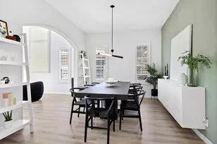 2159 Hawthorne St, Sarasota, FL 34239 - Photo 9