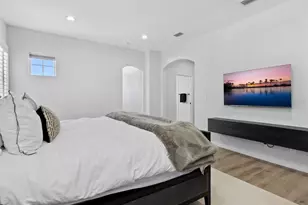 2159 Hawthorne St, Sarasota, FL 34239 - Photo 21