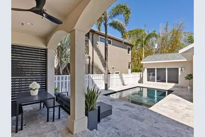 2159 Hawthorne Street, Sarasota, FL 34239 - Photo 31