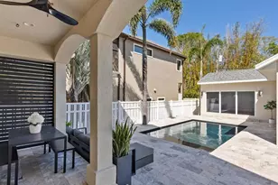 2159 Hawthorne St, Sarasota, FL 34239 - Photo 31