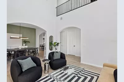 2159 Hawthorne Street, Sarasota, FL 34239 - Photo 9