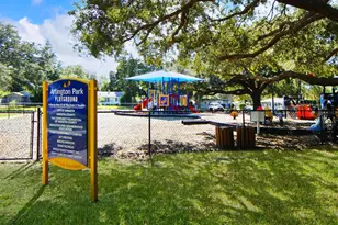 2159 Hawthorne St, Sarasota, FL 34239 - Photo 37