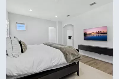 2159 Hawthorne Street, Sarasota, FL 34239 - Photo 23