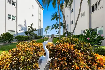 8977 Midnight Pass Road #223, Sarasota, FL 34242 - Photo 47