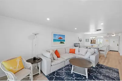 8977 Midnight Pass Road #223, Sarasota, FL 34242 - Photo 19