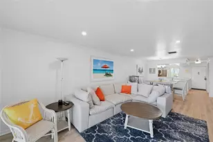 8977 Midnight Pass Rd, Sarasota, FL 34242 - Photo 19