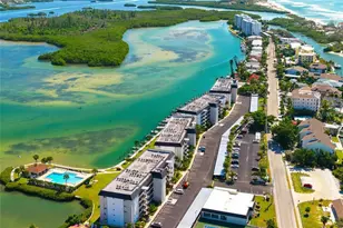 8977 Midnight Pass Rd, Sarasota, FL 34242 - Photo 3