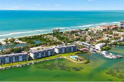 8977 Midnight Pass Road #223, Sarasota, FL 34242 - Photo 81