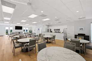 8977 Midnight Pass Rd, Sarasota, FL 34242 - Photo 59