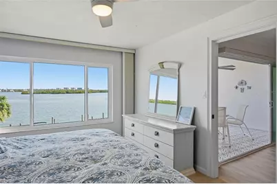 8977 Midnight Pass Road #223, Sarasota, FL 34242 - Photo 23