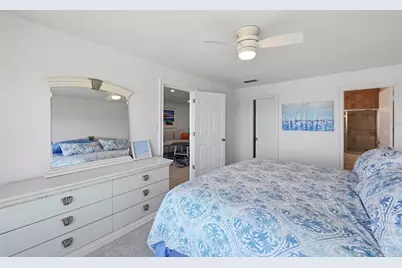 8977 Midnight Pass Road #223, Sarasota, FL 34242 - Photo 25