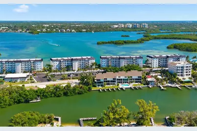 8977 Midnight Pass Road #223, Sarasota, FL 34242 - Photo 67