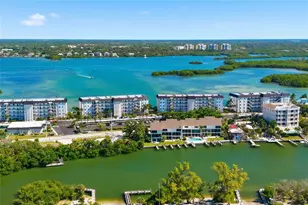 8977 Midnight Pass Rd, Sarasota, FL 34242 - Photo 67