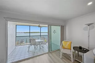 8977 Midnight Pass Rd, Sarasota, FL 34242 - Photo 11