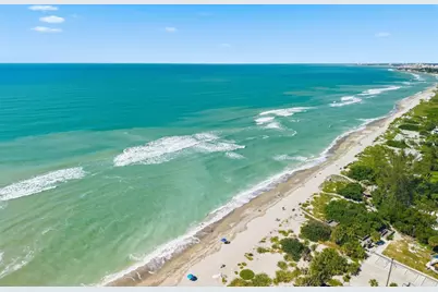 8977 Midnight Pass Road #223, Sarasota, FL 34242 - Photo 69