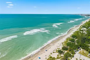 8977 Midnight Pass Rd, Sarasota, FL 34242 - Photo 69