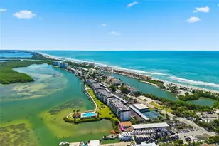 8977 Midnight Pass Rd, Sarasota, FL 34242 - Photo 75