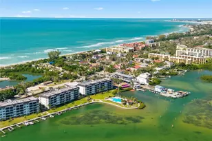 8977 Midnight Pass Rd, Sarasota, FL 34242 - Photo 33