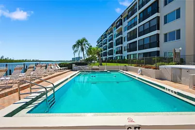 8977 Midnight Pass Road #223, Sarasota, FL 34242 - Photo 45