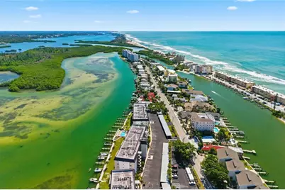 8977 Midnight Pass Road #223, Sarasota, FL 34242 - Photo 41