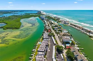 8977 Midnight Pass Rd, Sarasota, FL 34242 - Photo 41