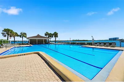 8977 Midnight Pass Road #223, Sarasota, FL 34242 - Photo 51