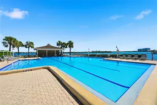 8977 Midnight Pass Rd, Sarasota, FL 34242 - Photo 51