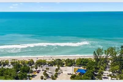 8977 Midnight Pass Road #223, Sarasota, FL 34242 - Photo 71