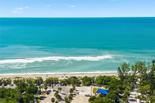 8977 Midnight Pass Rd, Sarasota, FL 34242 - Photo 71