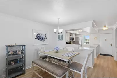 8977 Midnight Pass Road #223, Sarasota, FL 34242 - Photo 21