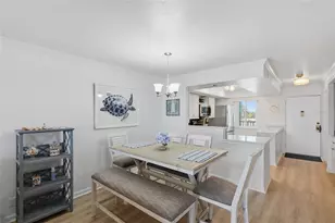 8977 Midnight Pass Rd, Sarasota, FL 34242 - Photo 21