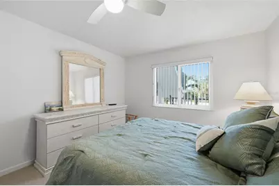 8977 Midnight Pass Road #223, Sarasota, FL 34242 - Photo 29