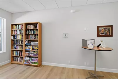 8977 Midnight Pass Road #223, Sarasota, FL 34242 - Photo 65