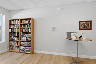 8977 Midnight Pass Rd, Sarasota, FL 34242 - Photo 65